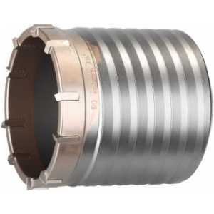 

Коронка буровая Kraftool 125х100мм (29200-125), 125х100мм (29200-125)