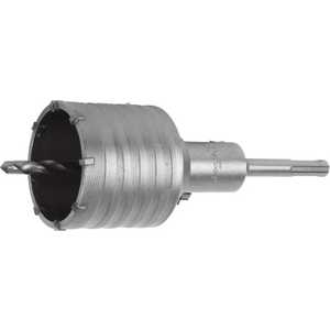 

Коронка по бетону Stayer 83мм Master (29190-83), 83мм Master (29190-83)
