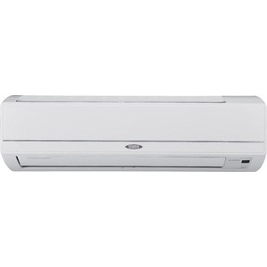 

Инверторный кондиционер General Climate GC/GU-EAF09HRN1, GC/GU-EAF09HRN1