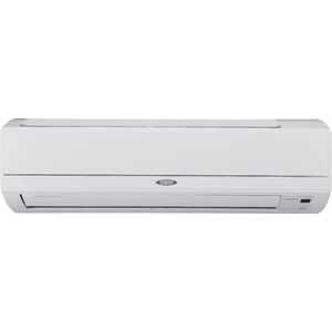 

Инверторный кондиционер General Climate GC/GU-EAF18HRN1, GC/GU-EAF18HRN1