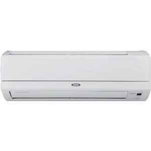 

Инверторный кондиционер General Climate GC/GU-EAF24HRN1, GC/GU-EAF24HRN1