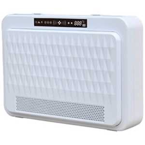 

Очиститель воздуха Shivaki SHAP-3010W, SHAP-3010W