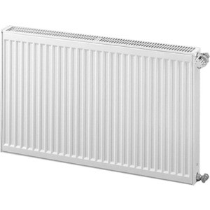 

Радиатор отопления Dia NORM Compact Ventil 22 500x700, Compact Ventil 22 500x700