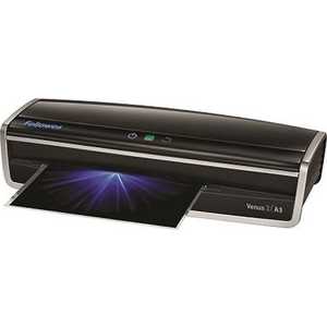 

Ламинатор Fellowes Venus 2 (FS-5734201), Venus 2 (FS-5734201)