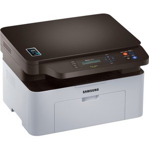 

МФУ Samsung SL-M2070W, SL-M2070W
