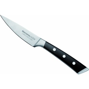 

Нож кухонный Tescoma 884503, 884503