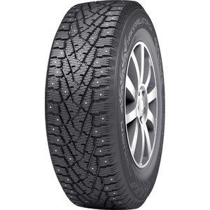 

Зимние шины Nokian 195/70 R15C 104/102R Hakkapeliitta C3, 195/70 R15C 104/102R Hakkapeliitta C3