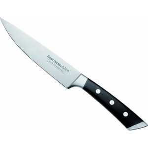 

Нож кухонный Tescoma 884533, 884533