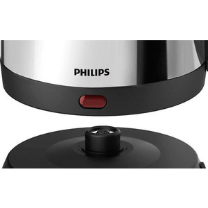 фото Чайник электрический philips hd9306/02