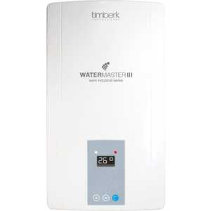 

Проточный водонагреватель Timberk WHE 12.0 XTL C1, WHE 12.0 XTL C1