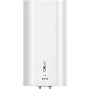 

Электрический накопительный водонагреватель Timberk SWH FSP1 80 V, SWH FSP1 80 V