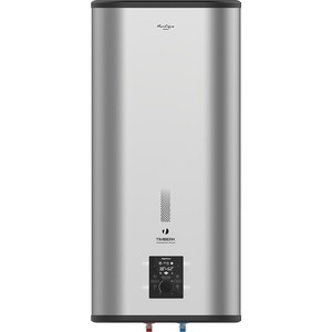 

Электрический накопительный водонагреватель Timberk SWH FSM5 30 V, SWH FSM5 30 V