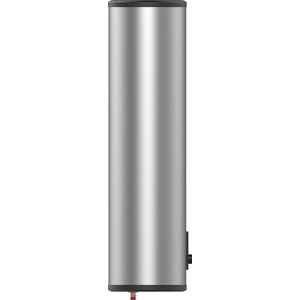 Электрический накопительный водонагреватель Timberk SWH FSM5 100 V - фото 4