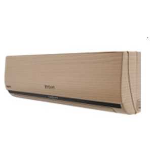 

Сплит-система Timberk AC TIM 09H S10LW, AC TIM 09H S10LW
