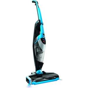 

Вертикальный пылесос Bissell 1312J, 1312J