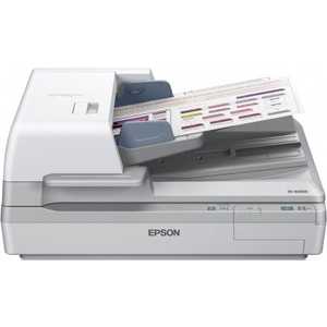 

Сканер Epson WorkForce DS-60000 (B11B204231), WorkForce DS-60000 (B11B204231)