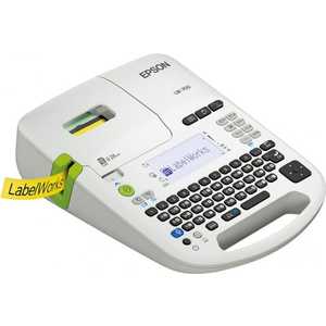 

Принтер Epson LW700P, LW700P