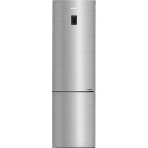Холодильник Samsung RB-37J5240SA