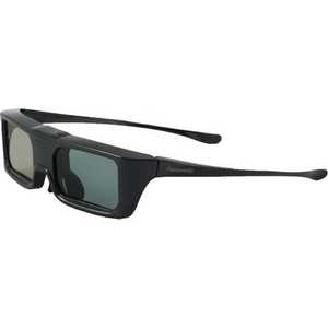 3D очки Panasonic TY-ER3D5ME