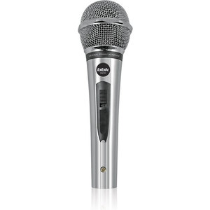 Микрофон BBK CM131 ugreen cm131 40965