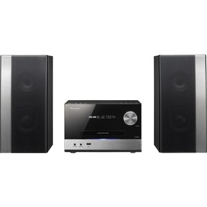 все цены на Музыкальный центр Pioneer X-PM12 онлайн