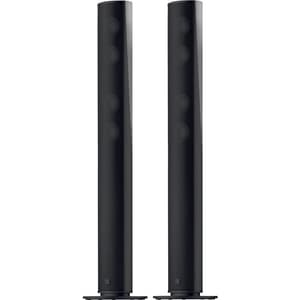 

Напольная акустика Canton CD 290.3 black, CD 290.3 black