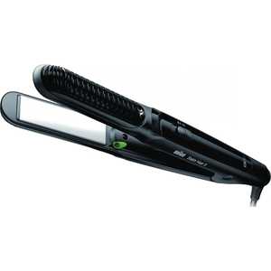 

Стайлер Braun ST 570, ST 570