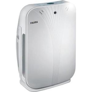 все цены на Очиститель воздуха Faura NFC 260 Aqua онлайн
