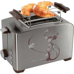 Тостер Polaris PET 0910