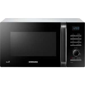 все цены на Микроволновая печь Samsung MG23H3115NW онлайн