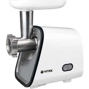 фото Мясорубка vitek vt-3603 bd