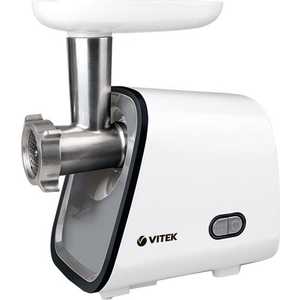 фото Мясорубка vitek vt-3604 w