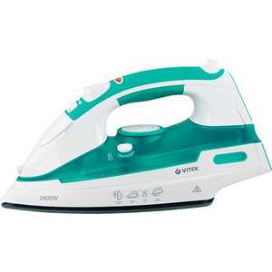 

Утюг Vitek VT-1250 G, VT-1250 G