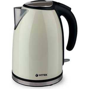 Чайник электрический Vitek VT-1182 CM - фото 1