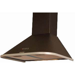 

Вытяжка Cata Neblia 600 black, Neblia 600 black