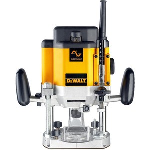 

Фрезер DeWALT DW 625 E, DW 625 E