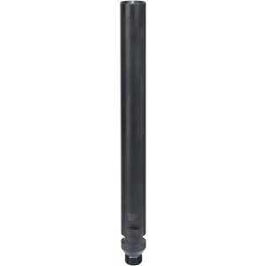 

Удлинитель для коронок Bosch 1/2'' 300мм (2.608.598.044), 1/2" 300мм (2.608.598.044)