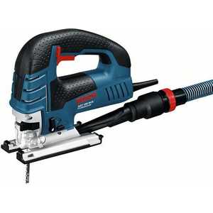 

Лобзик Bosch GST 150 BCE L-Boxx (0.601.513.003), GST 150 BCE L-Boxx (0.601.513.003)