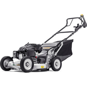 

Газонокосилка бензиновая Caiman LM5361SXA-PRO, LM5361SXA-PRO