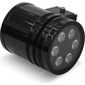 

Светодиодный архитектурный светильник Estares MS-6L220V AC110-265V-15W (Теплый белый) Чёрный корпус, MS-6L220V AC110-265V-15W (Теплый белый) Чёрный корпус