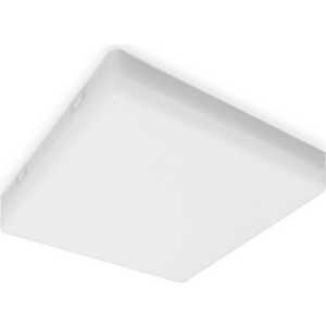

Потолочный светильник Estares NLS-15W AC175-265V 15W (Теплый белый), NLS-15W AC175-265V 15W (Теплый белый)