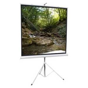 

Экран ScreenMedia Apollo-T STM-1103, Apollo-T STM-1103
