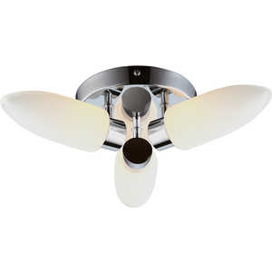 

Люстра Artelamp A9502PL-3CC, A9502PL-3CC