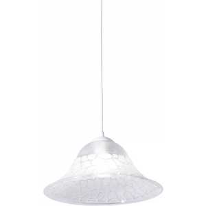 

Потолочный светильник Artelamp A3444SP-1WH, A3444SP-1WH
