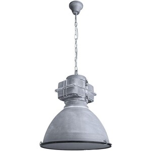 

Потолочный светильник Artelamp A5014SP-1BG, A5014SP-1BG