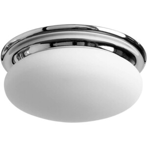 

Потолочный светильник Artelamp A2916PL-1CC, A2916PL-1CC