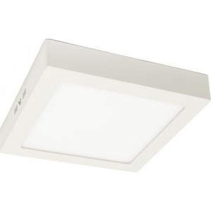 

Потолочный светильник Arte Lamp A3618PL-1WH, A3618PL-1WH