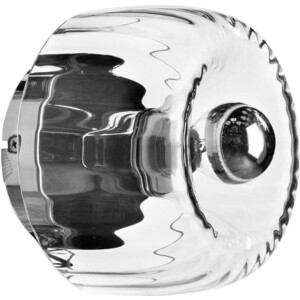 

Настенный светильник Artelamp A2812PL-1CC, A2812PL-1CC