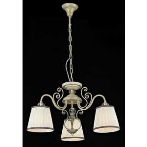 

Люстра Maytoni ARM420-03-G, ARM420-03-G