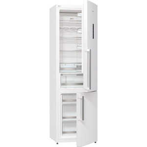 

Холодильник Gorenje NRK 6201 TW, NRK 6201 TW